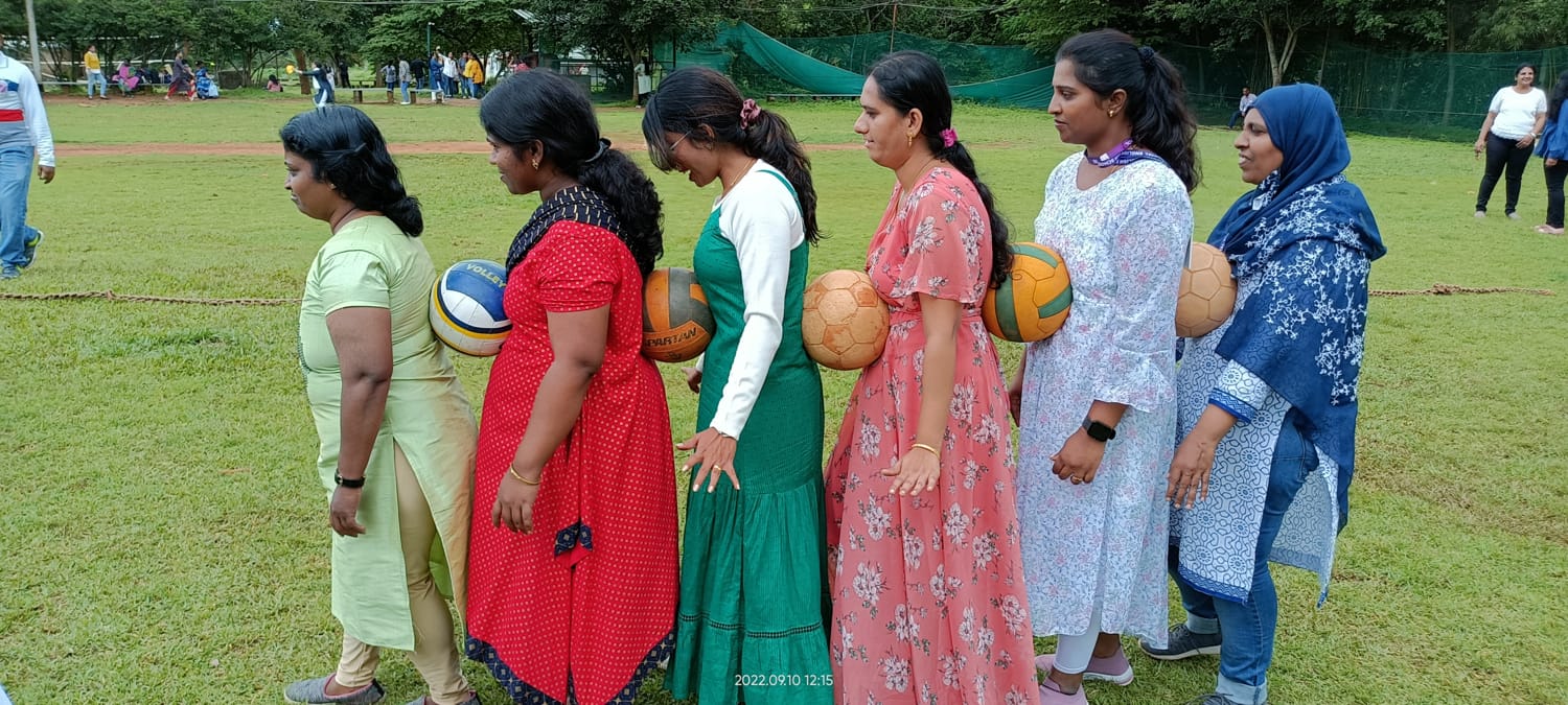 events
